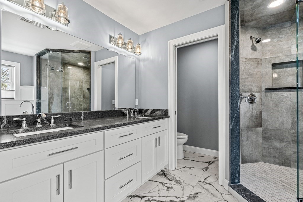 147 Middle Road Southborough, MA 01772 - Photo 29 of 42 Gallery Image 29