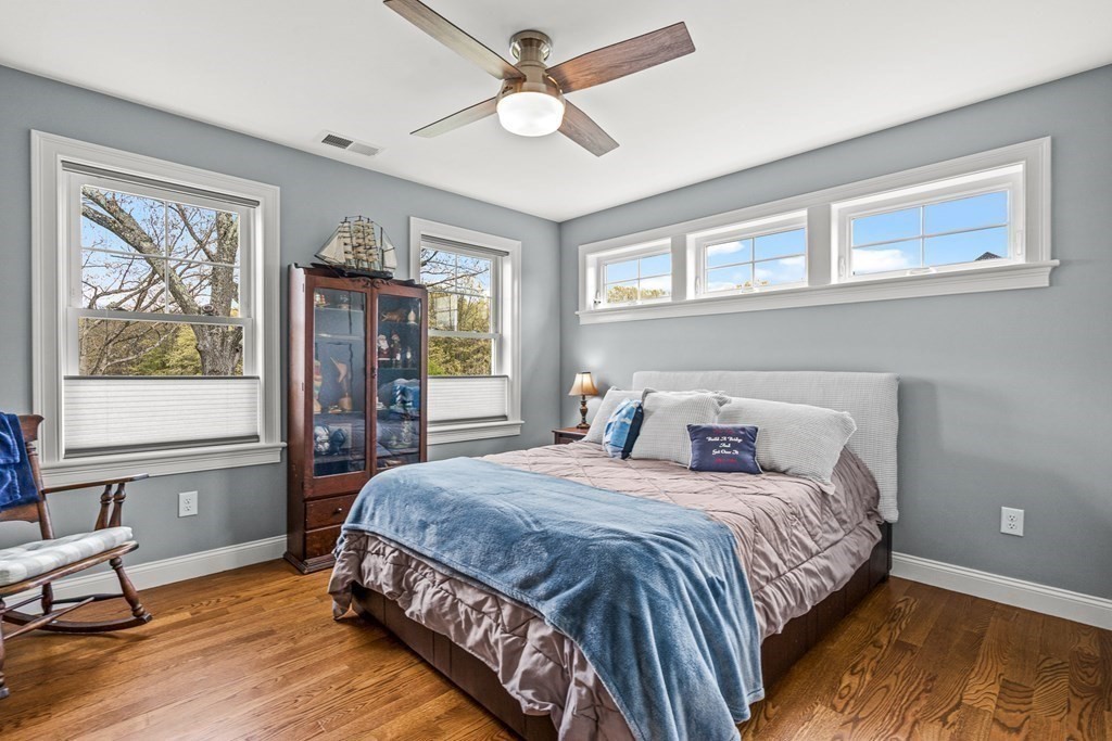 147 Middle Road Southborough, MA 01772 - Photo 30 of 42 Gallery Image 30