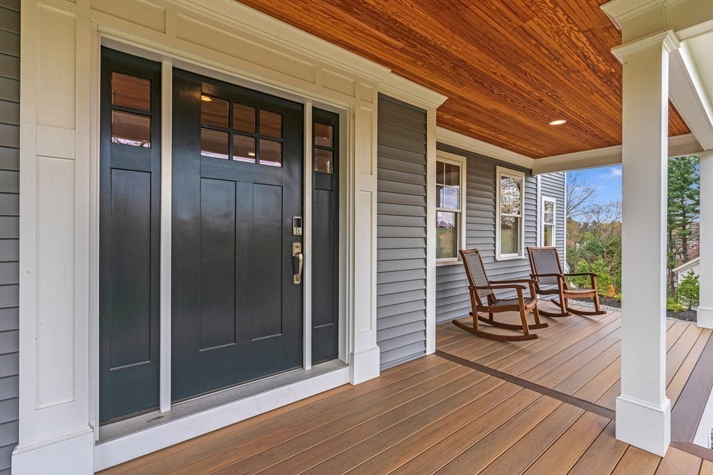 147 Middle Road Southborough, MA 01772 - Photo 3 of 42 Gallery Image 3