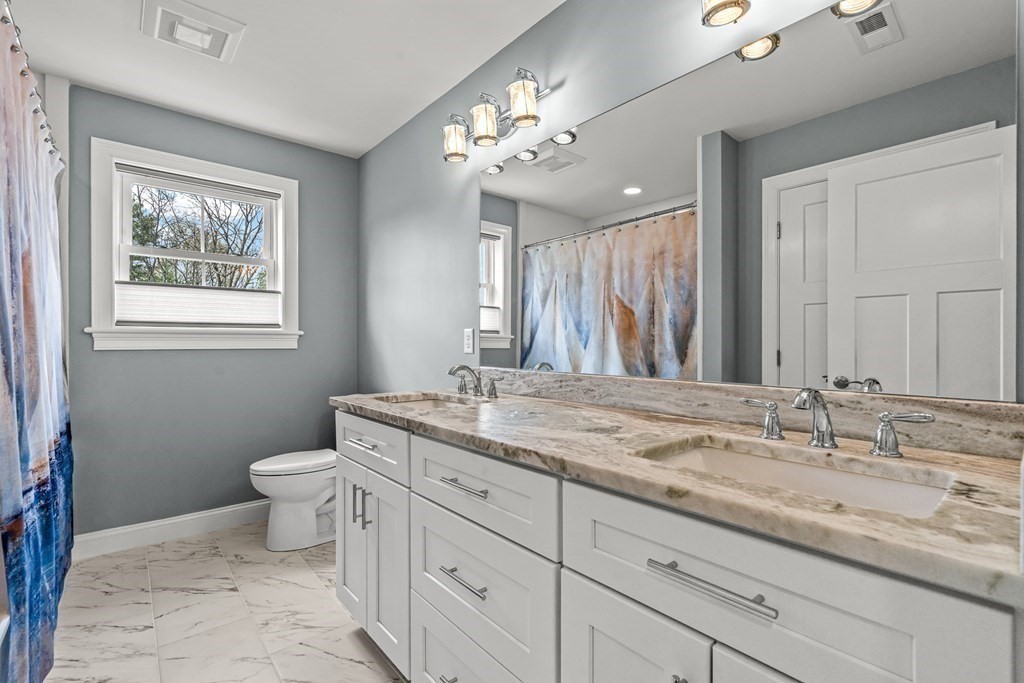 147 Middle Road Southborough, MA 01772 - Photo 31 of 42 Gallery Image 31