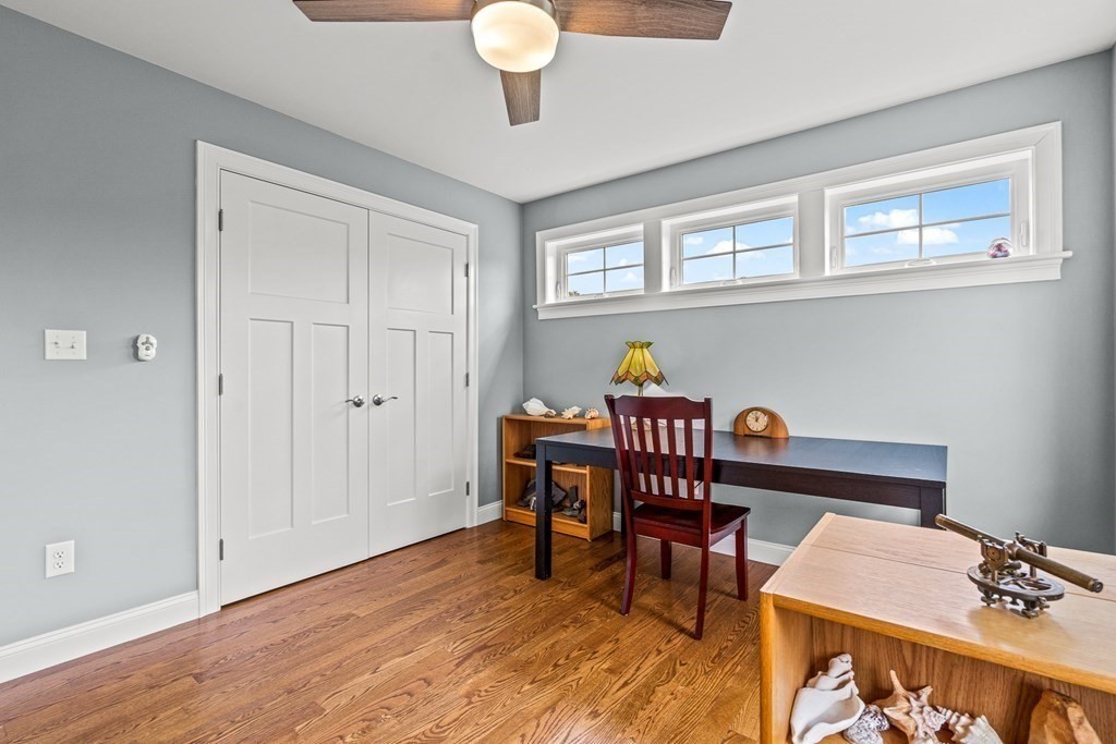147 Middle Road Southborough, MA 01772 - Photo 32 of 42 Gallery Image 32
