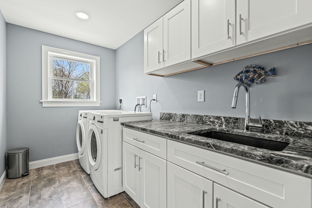 147 Middle Road Southborough, MA 01772 - Photo 34 of 42 Gallery Image 34
