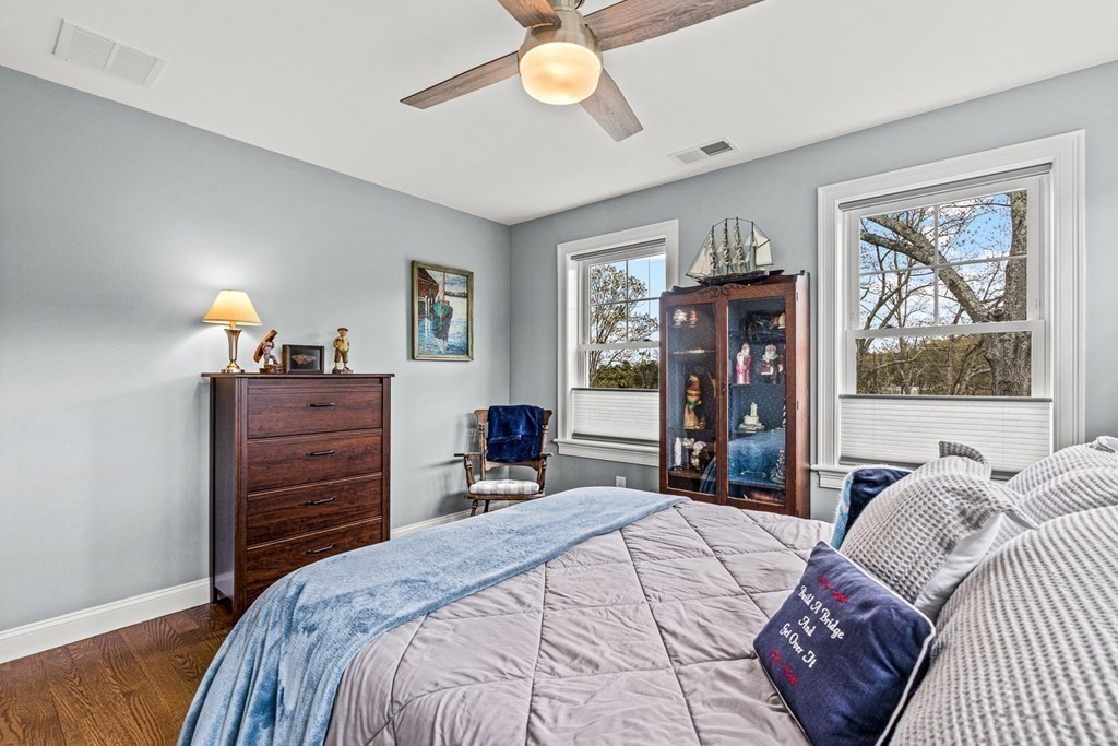 147 Middle Road Southborough, MA 01772 - Photo 35 of 42 Gallery Image 35