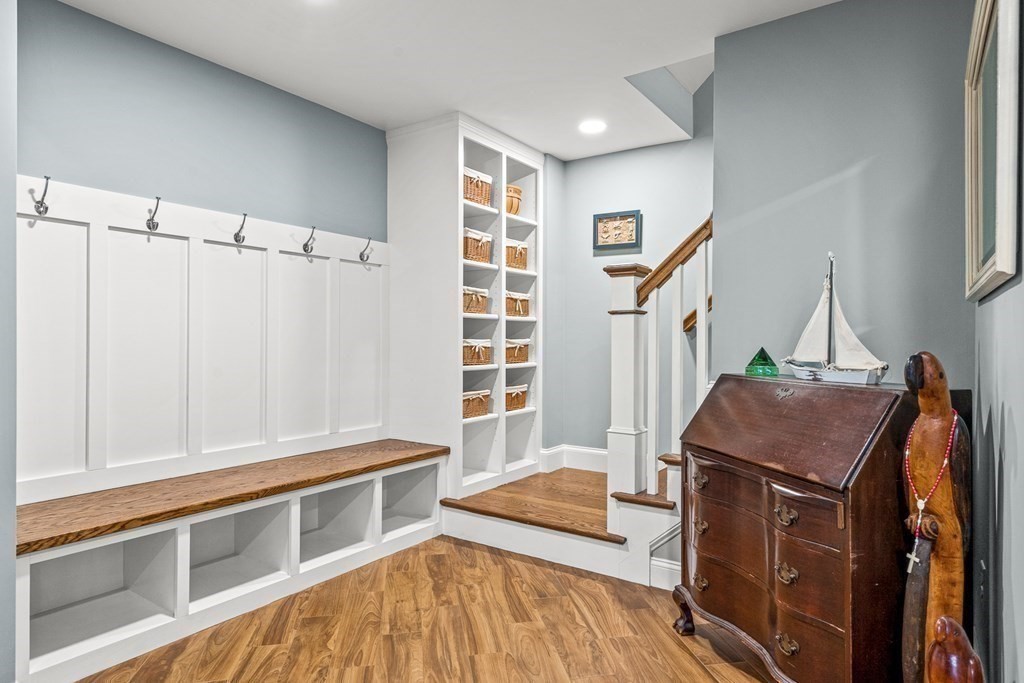 147 Middle Road Southborough, MA 01772 - Photo 36 of 42 Gallery Image 36