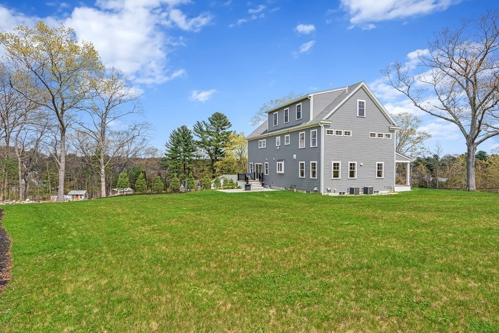 147 Middle Road Southborough, MA 01772 - Photo 39 of 42 Gallery Image 39