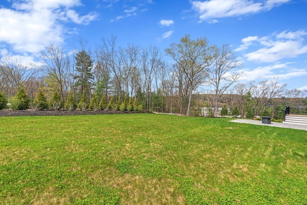 147 Middle Road Southborough, MA 01772 - Photo 40 of 42 Gallery Image 40