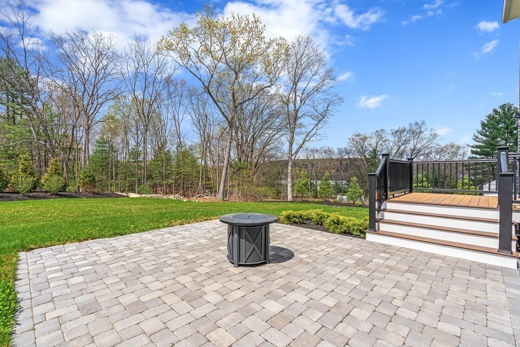 147 Middle Road Southborough, MA 01772 - Photo 41 of 42 Gallery Image 41