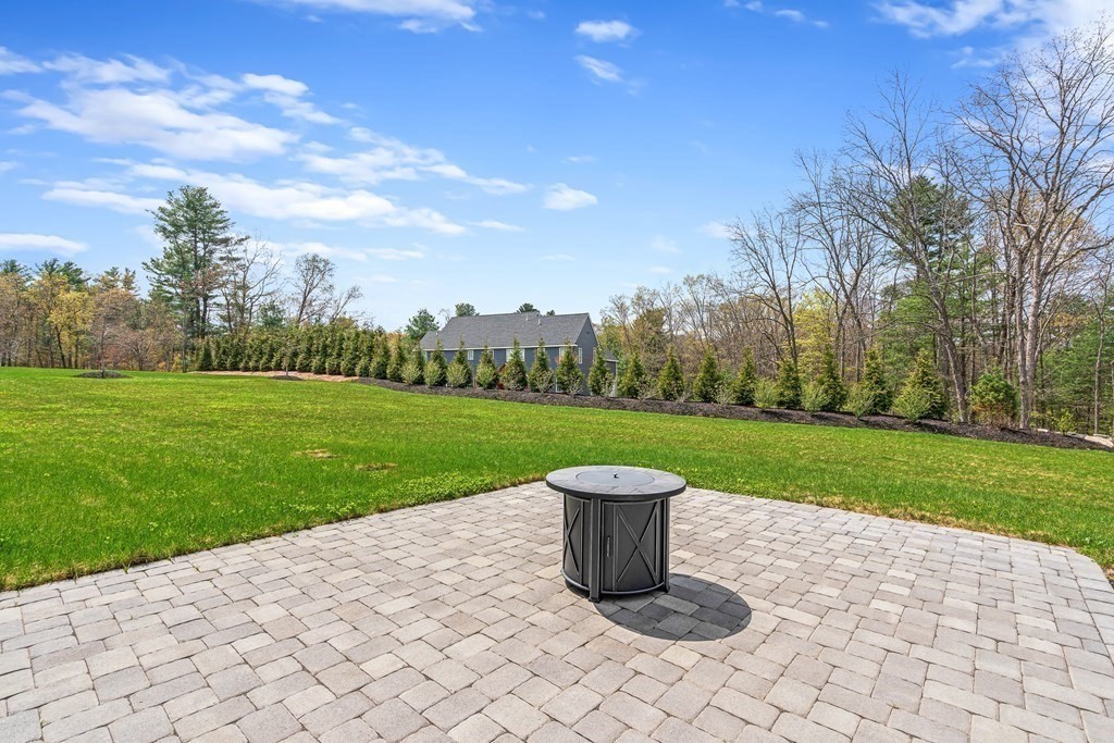 147 Middle Road Southborough, MA 01772 - Photo 42 of 42 Gallery Image 42