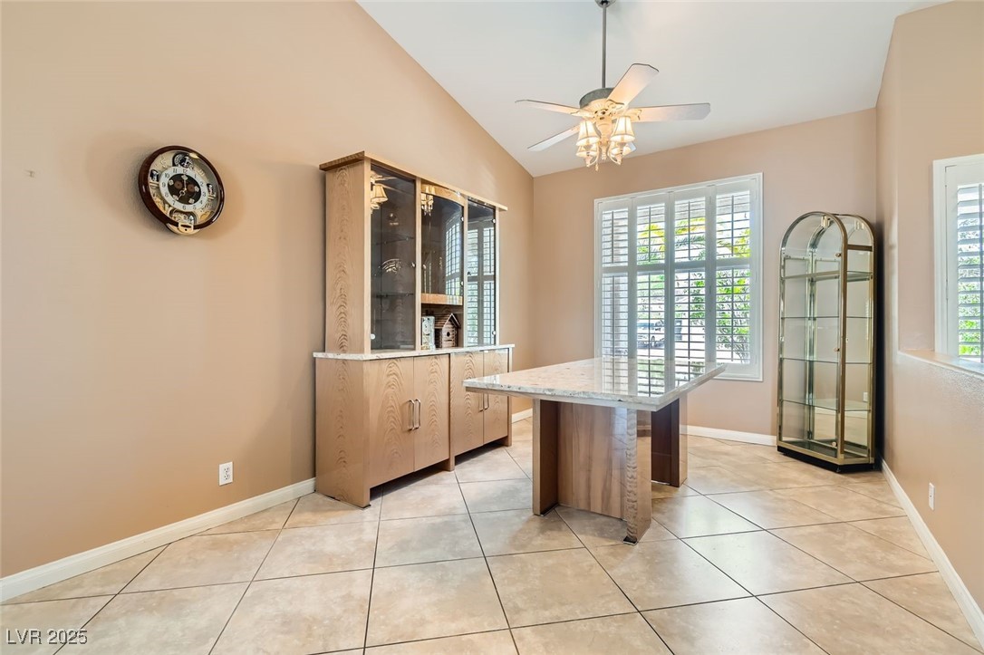 1037 Norellat Road Henderson, NV 89011 - Photo 13 of 53 Gallery Image 13