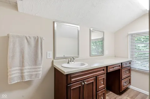 $675,000 | 7295 East 108th Street, Fishers, IN 46038