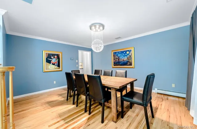 $6,500 | 212 Fairway Drive, Wading River, NY 11792