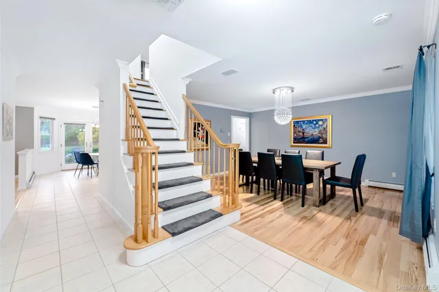 $6,500 | 212 Fairway Drive, Wading River, NY 11792