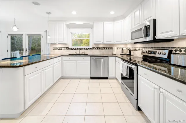 $6,500 | 212 Fairway Drive, Wading River, NY 11792