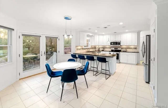 $6,500 | 212 Fairway Drive, Wading River, NY 11792