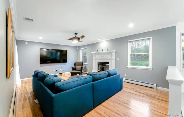 $6,500 | 212 Fairway Drive, Wading River, NY 11792