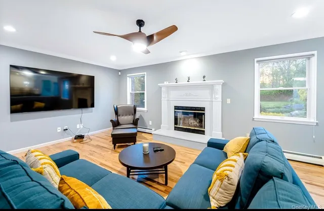 $6,500 | 212 Fairway Drive, Wading River, NY 11792