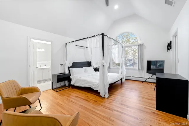 $6,500 | 212 Fairway Drive, Wading River, NY 11792