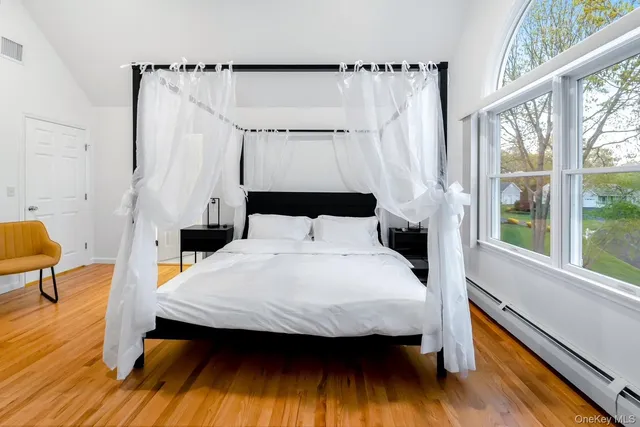 $6,500 | 212 Fairway Drive, Wading River, NY 11792