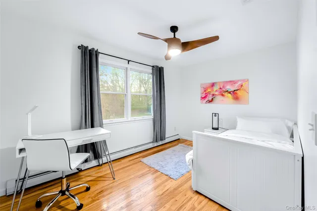 $6,500 | 212 Fairway Drive, Wading River, NY 11792