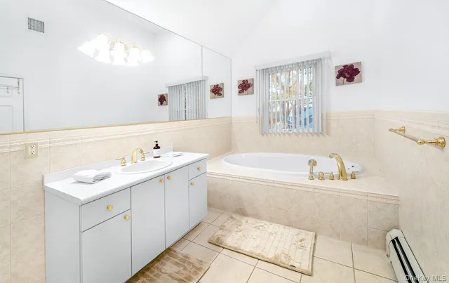 $6,500 | 212 Fairway Drive, Wading River, NY 11792