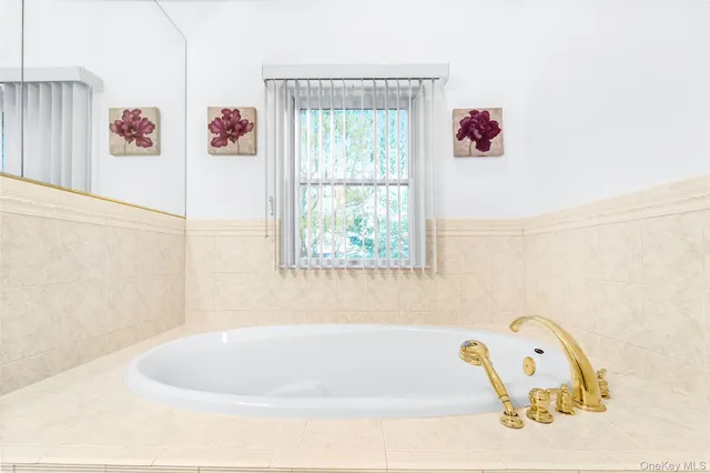 $6,500 | 212 Fairway Drive, Wading River, NY 11792