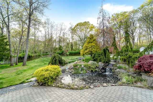 $6,500 | 212 Fairway Drive, Wading River, NY 11792