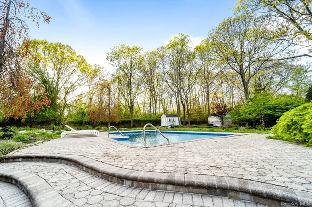 $6,500 | 212 Fairway Drive, Wading River, NY 11792