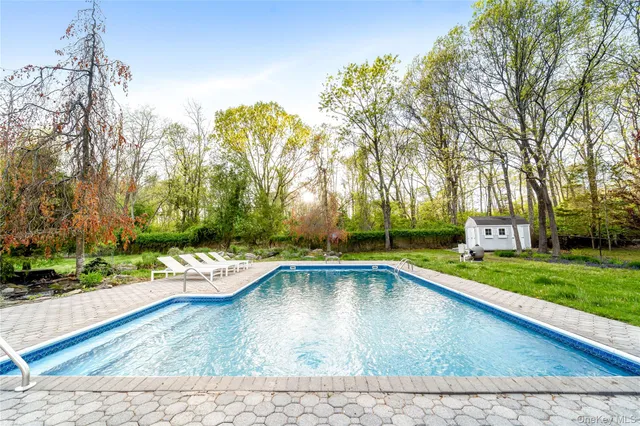 $6,500 | 212 Fairway Drive, Wading River, NY 11792