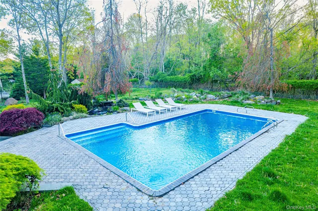 $6,500 | 212 Fairway Drive, Wading River, NY 11792