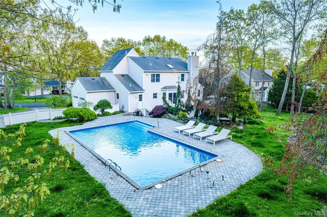 $6,500 | 212 Fairway Drive, Wading River, NY 11792