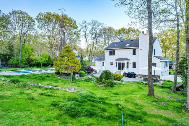 $6,500 | 212 Fairway Drive, Wading River, NY 11792