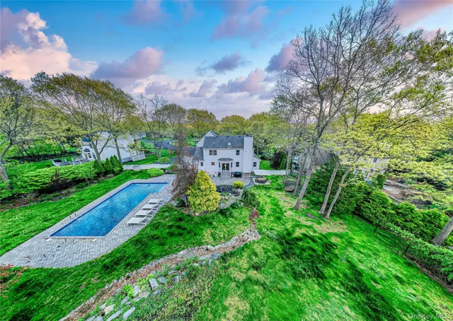 $6,500 | 212 Fairway Drive, Wading River, NY 11792