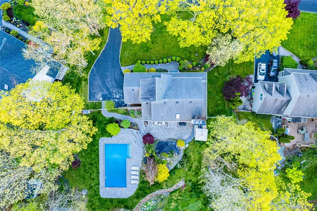 $6,500 | 212 Fairway Drive, Wading River, NY 11792