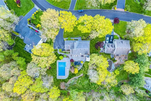 $6,500 | 212 Fairway Drive, Wading River, NY 11792