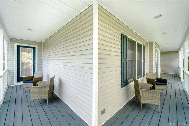 $6,500 | 212 Fairway Drive, Wading River, NY 11792