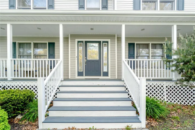 $6,500 | 212 Fairway Drive, Wading River, NY 11792