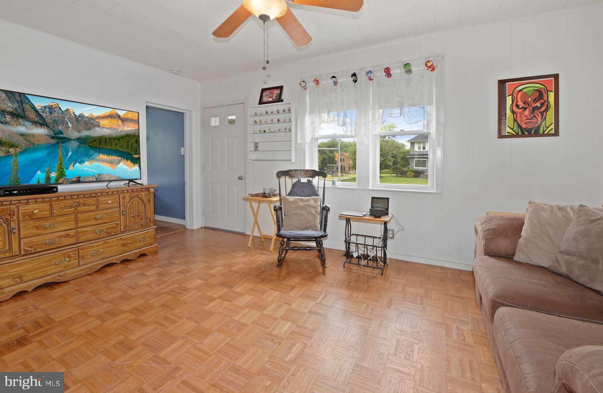 601 Mt Laurel Road Mount Laurel, NJ 08054 - Photo 11 of 29