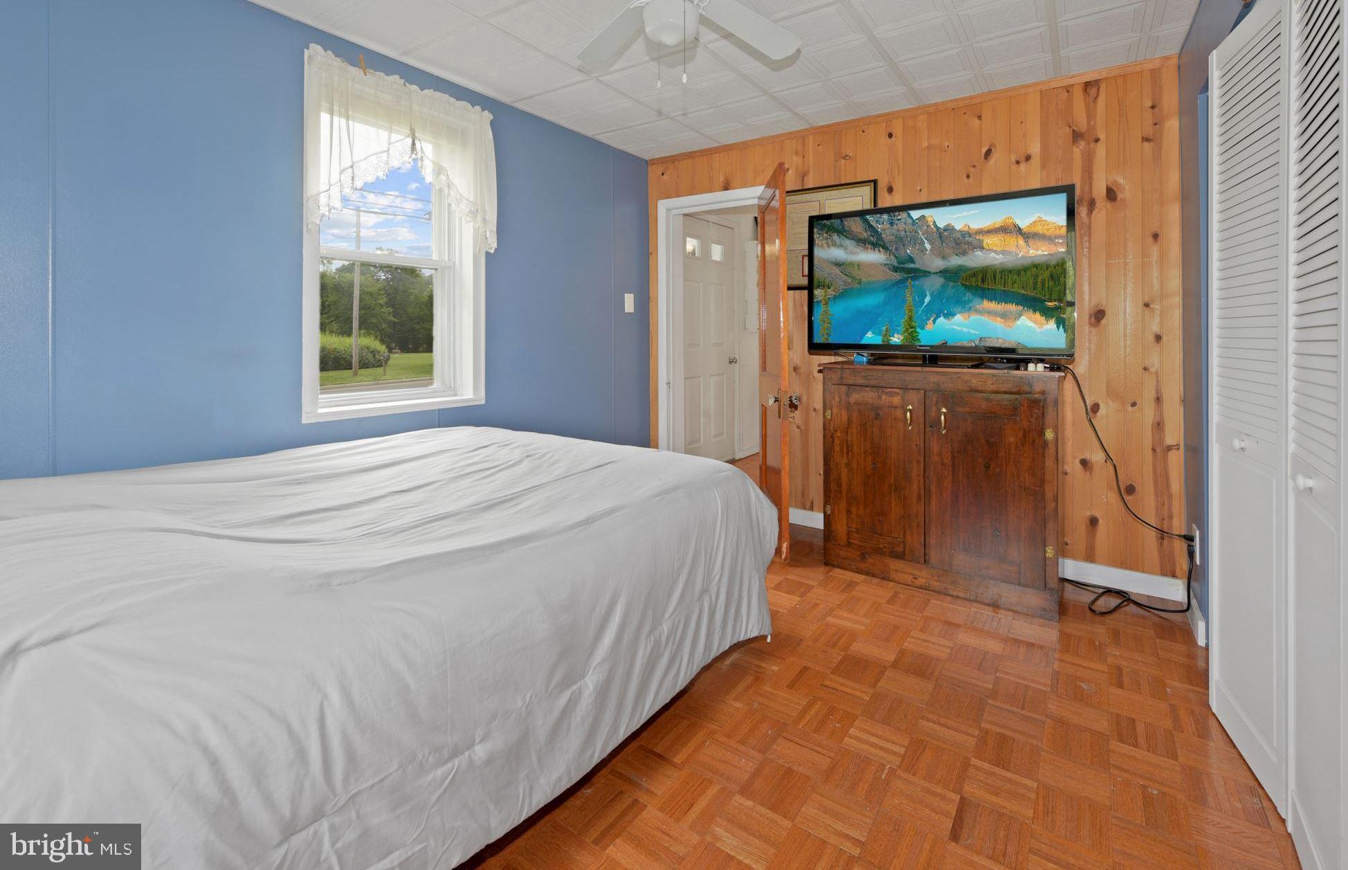 601 Mt Laurel Road Mount Laurel, NJ 08054 - Photo 12 of 29