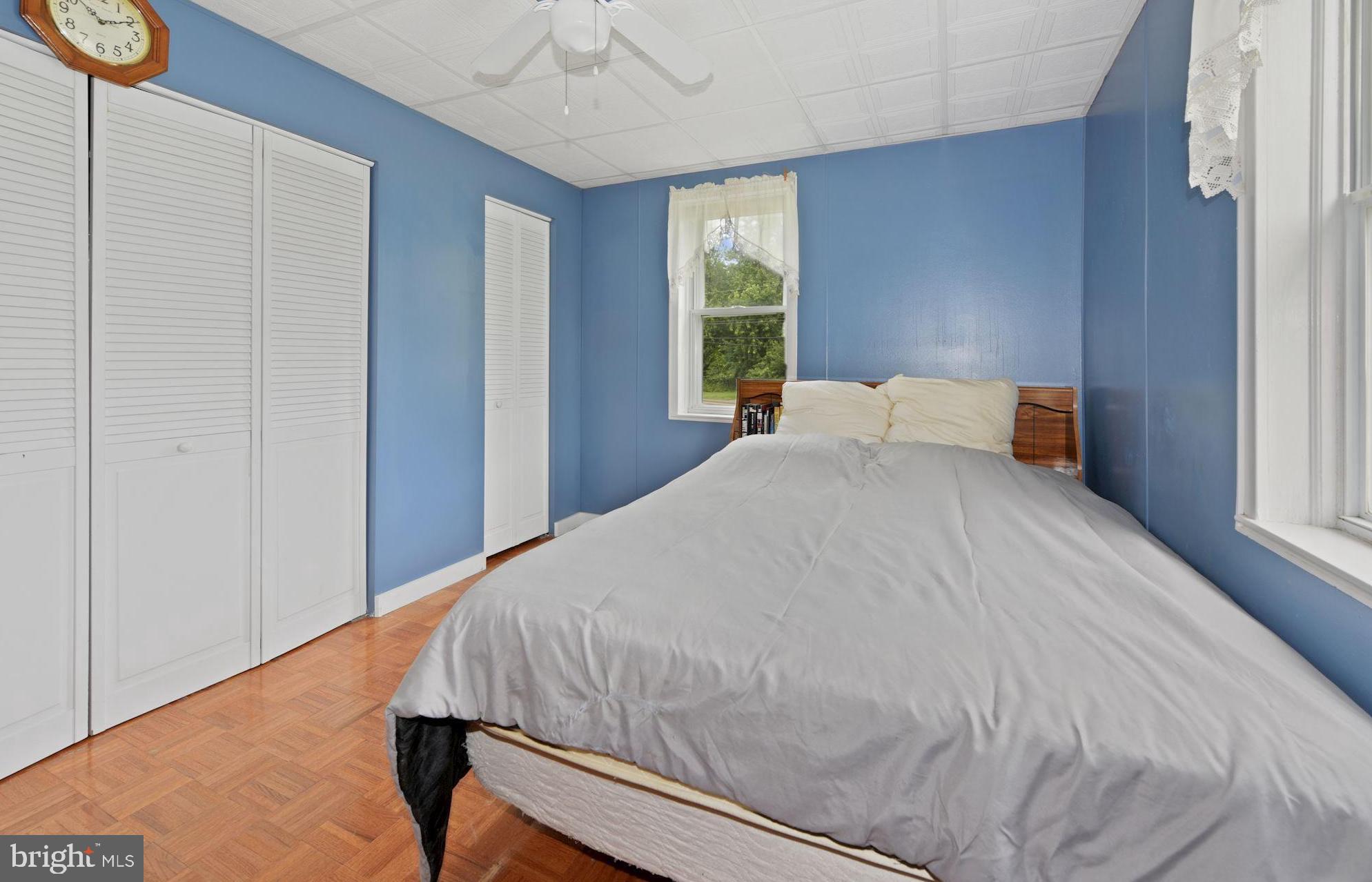 601 Mt Laurel Road Mount Laurel, NJ 08054 - Photo 13 of 29