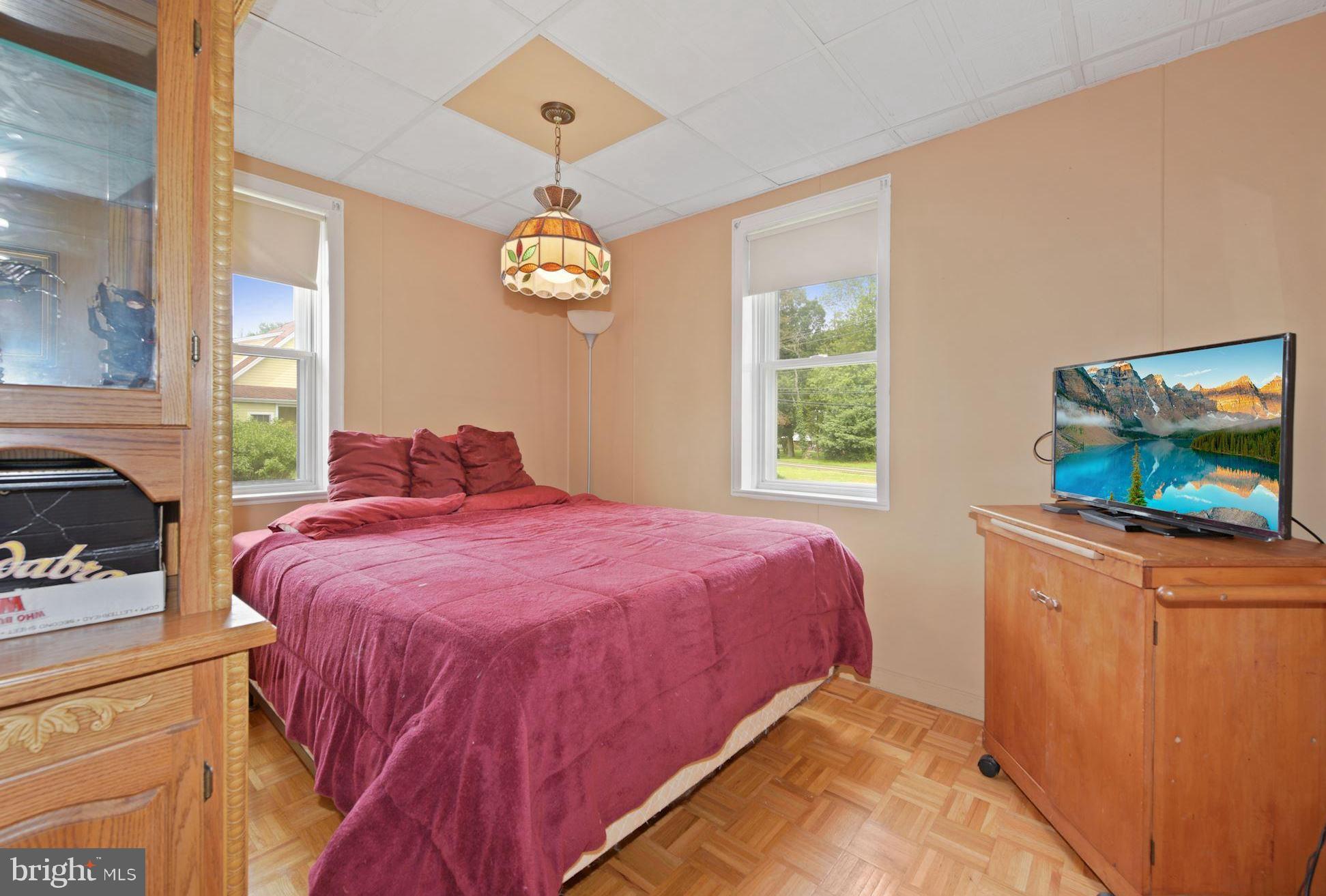 601 Mt Laurel Road Mount Laurel, NJ 08054 - Photo 14 of 29
