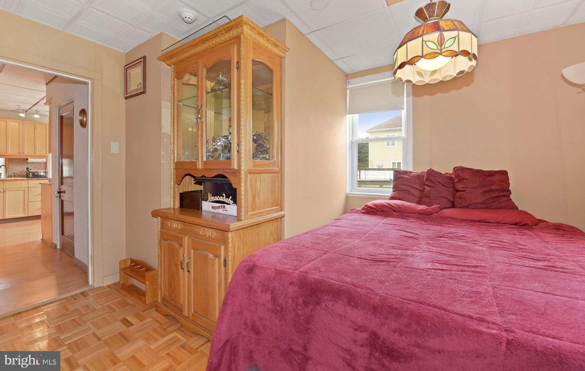 601 Mt Laurel Road Mount Laurel, NJ 08054 - Photo 15 of 29