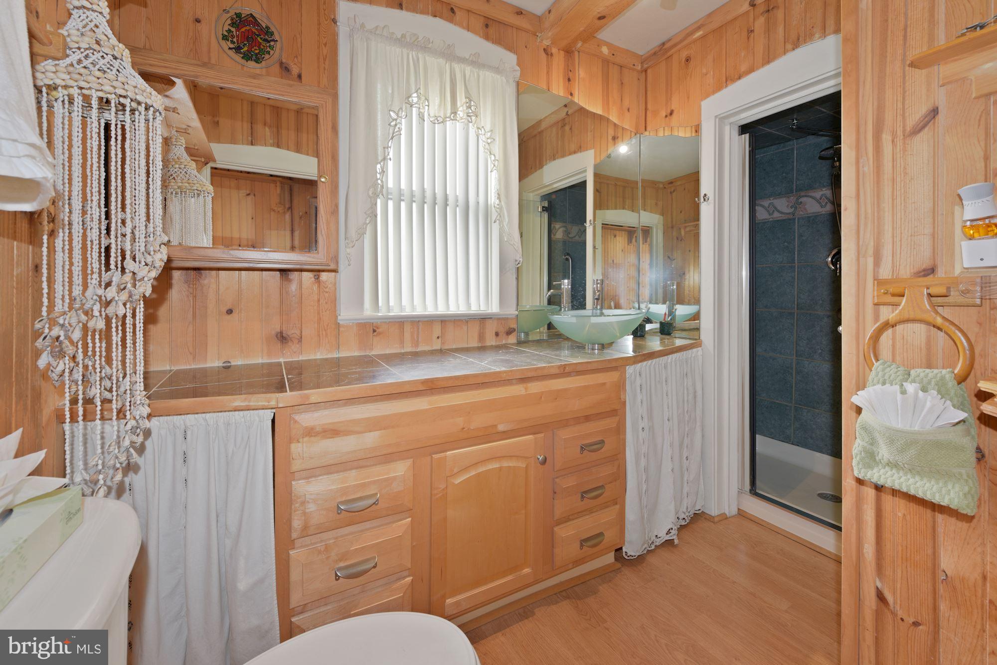 601 Mt Laurel Road Mount Laurel, NJ 08054 - Photo 16 of 29