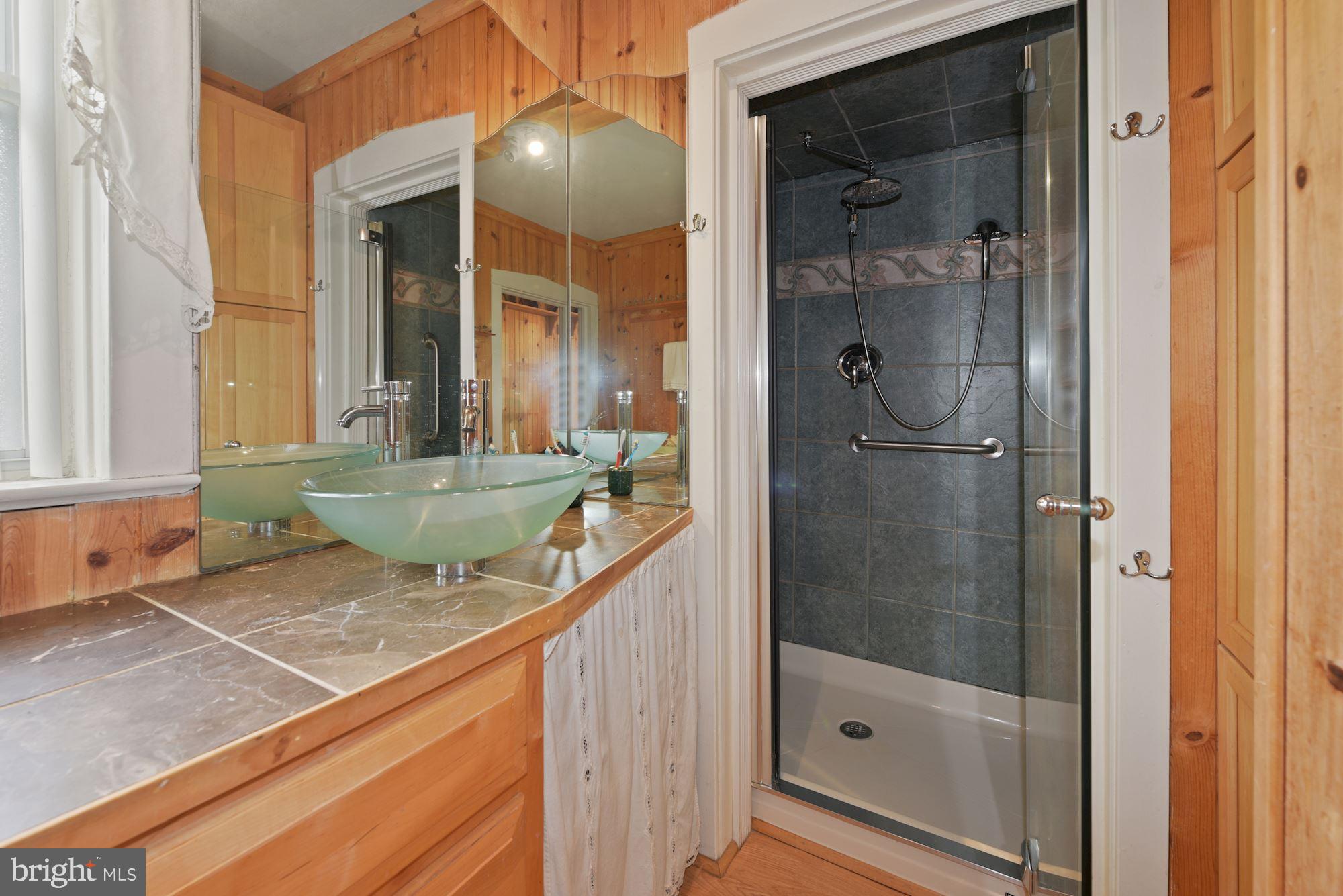 601 Mt Laurel Road Mount Laurel, NJ 08054 - Photo 17 of 29