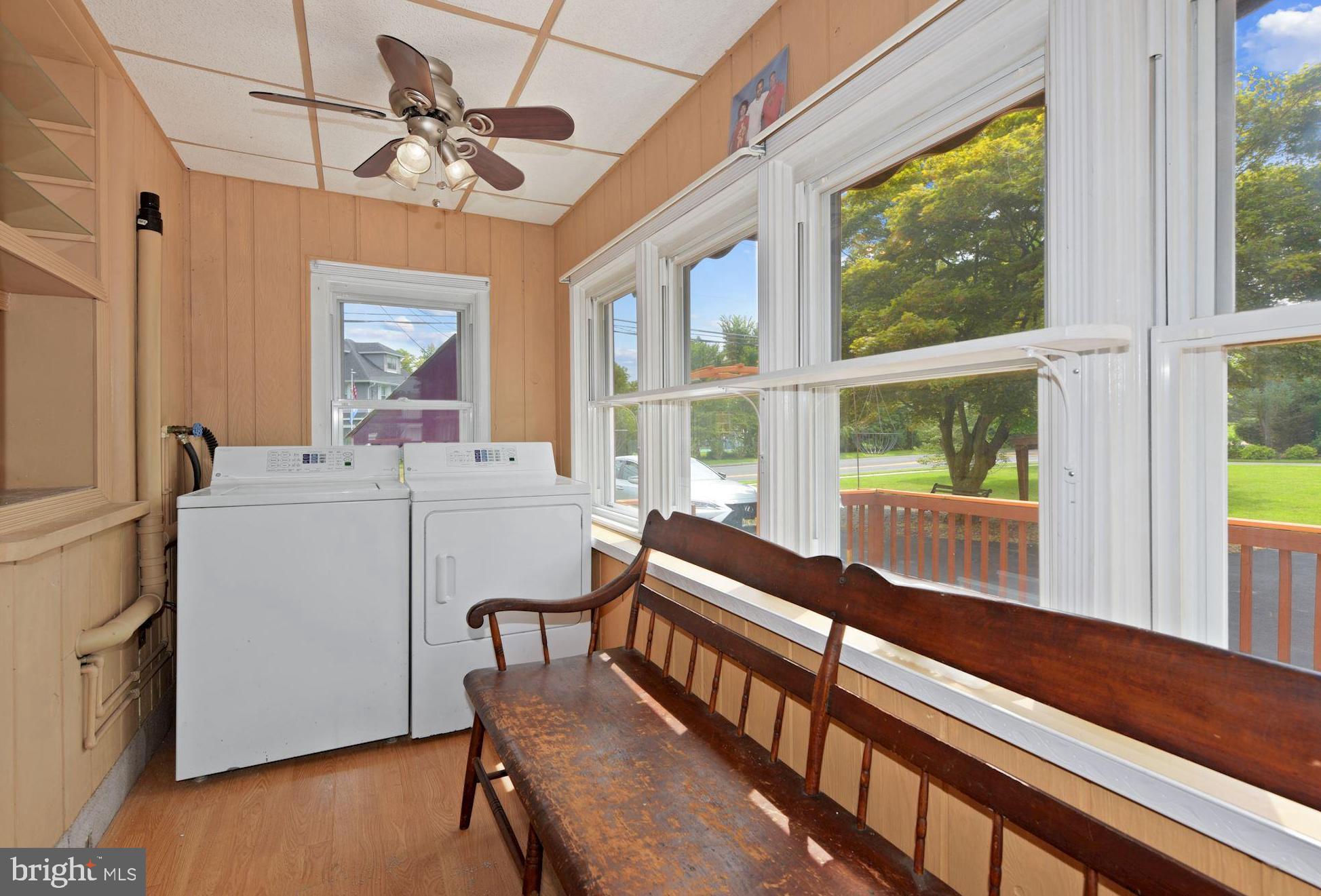 601 Mt Laurel Road Mount Laurel, NJ 08054 - Photo 18 of 29