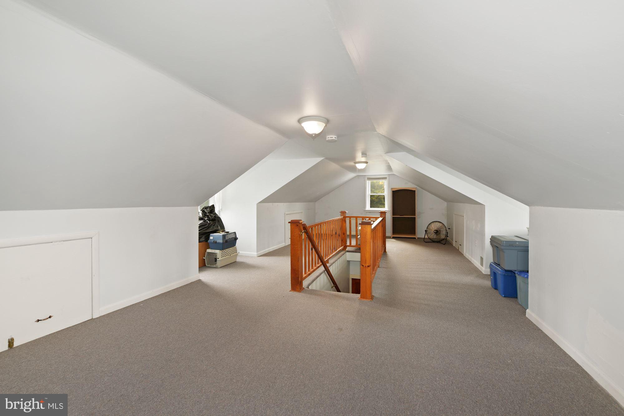 601 Mt Laurel Road Mount Laurel, NJ 08054 - Photo 19 of 29
