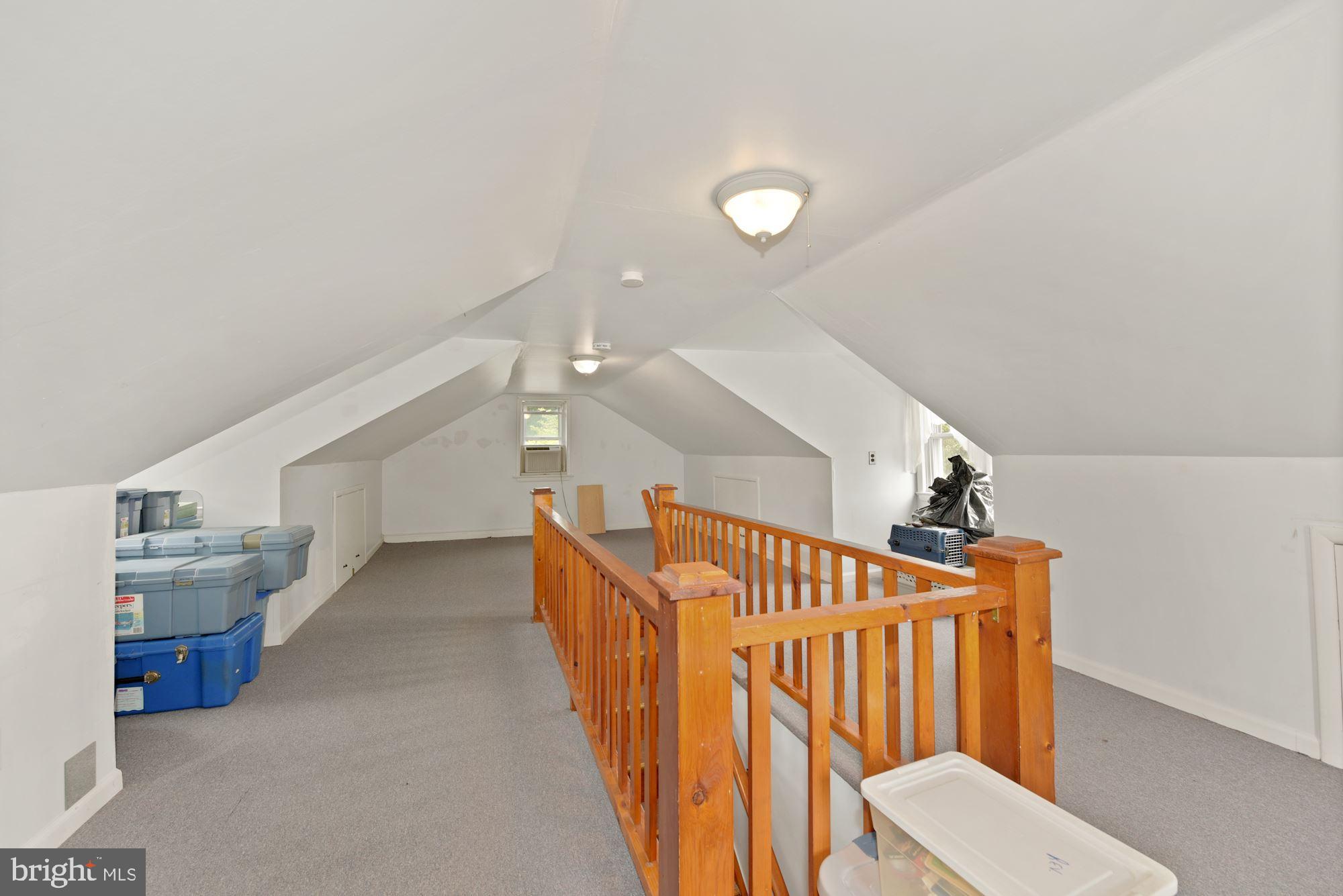 601 Mt Laurel Road Mount Laurel, NJ 08054 - Photo 20 of 29