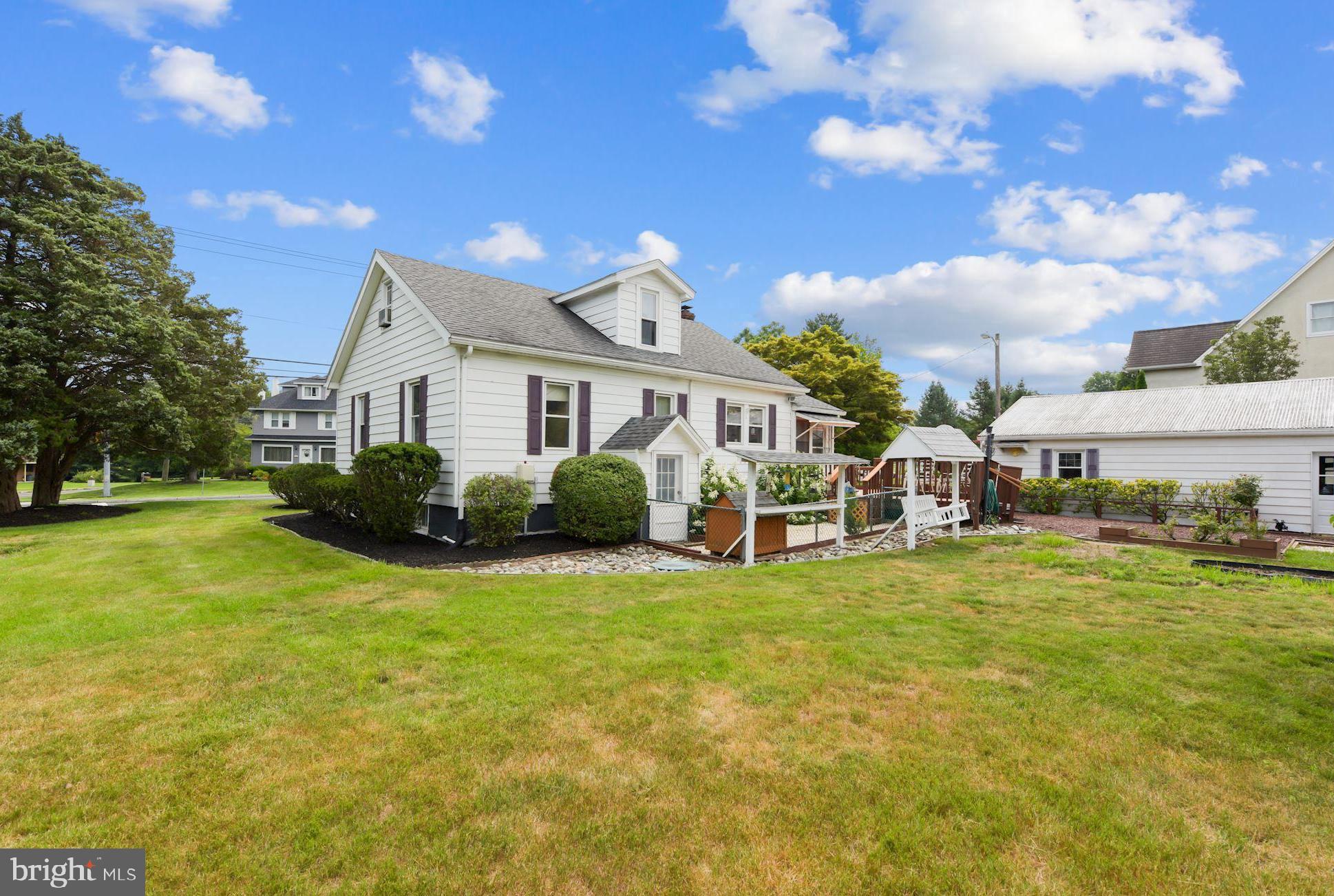 601 Mt Laurel Road Mount Laurel, NJ 08054 - Photo 3 of 29