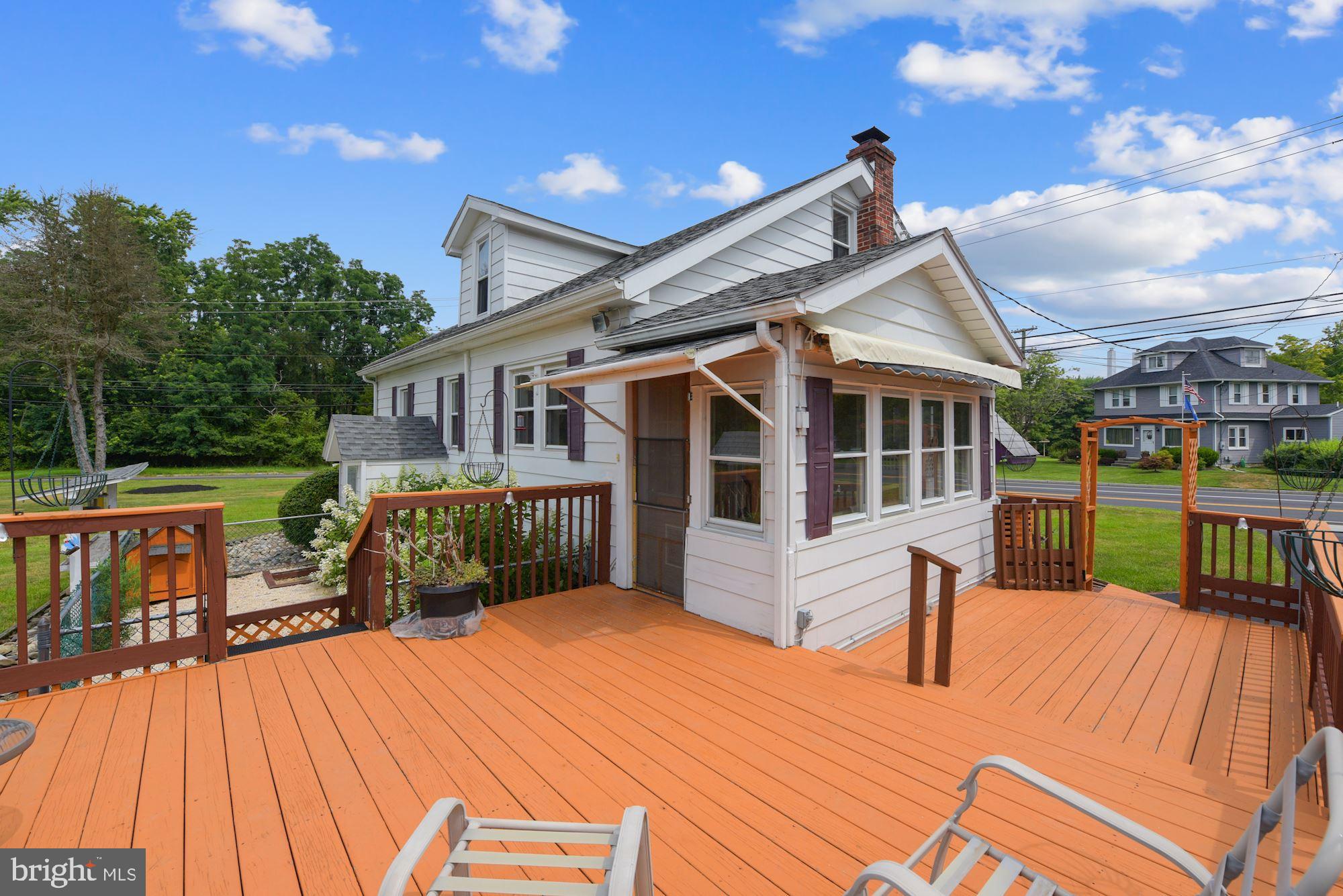 601 Mt Laurel Road Mount Laurel, NJ 08054 - Photo 24 of 29