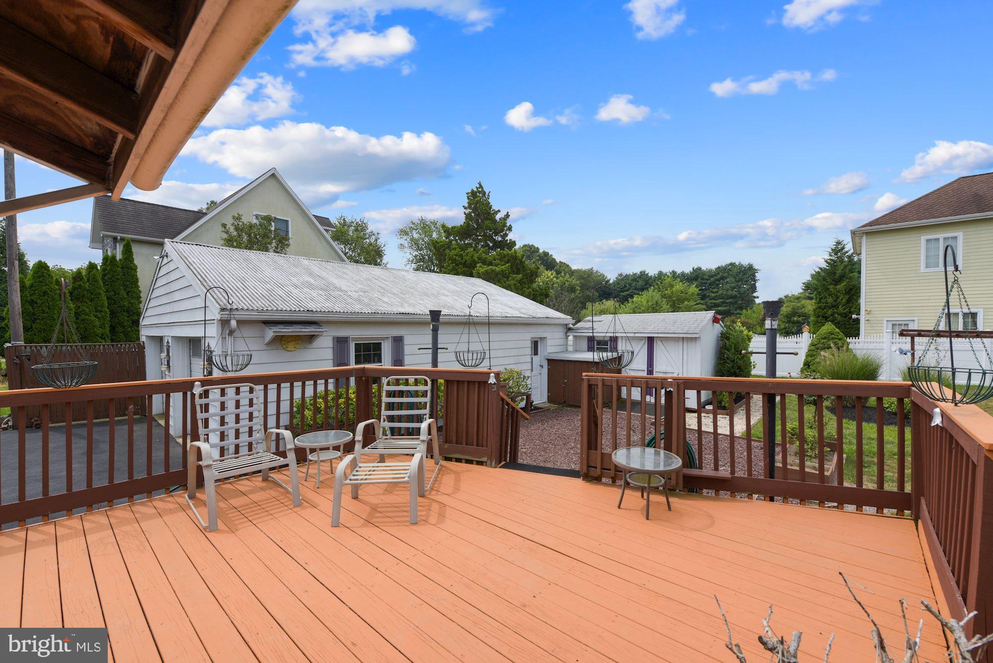 601 Mt Laurel Road Mount Laurel, NJ 08054 - Photo 25 of 29