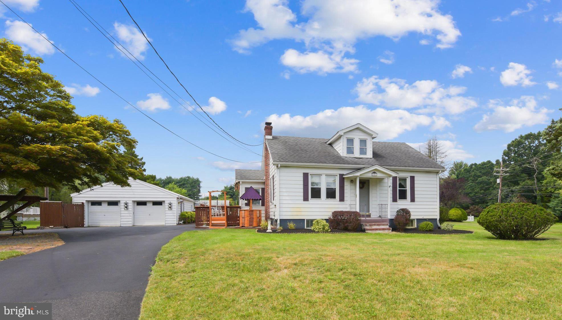 601 Mt Laurel Road Mount Laurel, NJ 08054 - Photo 28 of 29